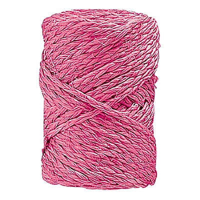 Jute Cord 30 Yards