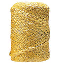 Jute Cord 30 Yards