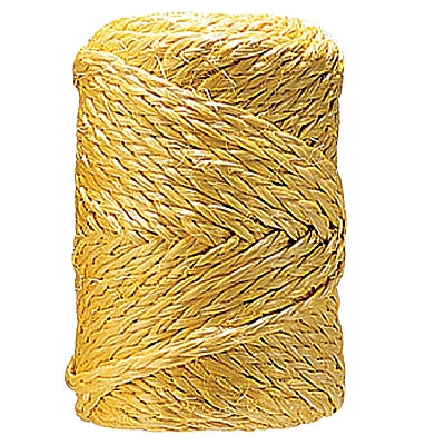 Jute Cord 30 Yards