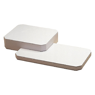 Two Level Jewellery Display