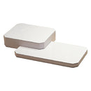 Two Level Jewellery Display