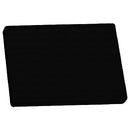 Leather Tray 35 Rings