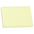 Leather Tray 35 Rings