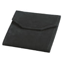 Velvet Pearl Folders