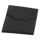 Velvet Pearl Folders