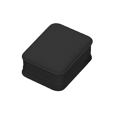 Leatherette Large Pendant Box