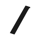 Leatherette Bracelet Stand with Elastic