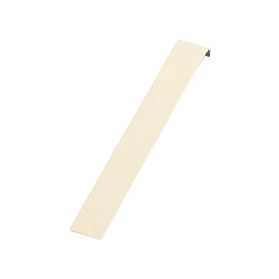 Leatherette Bracelet Stand with Elastic