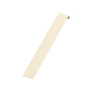 Leatherette Bracelet Stand with Elastic