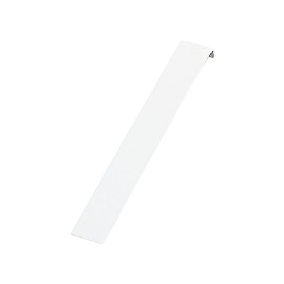 Leatherette Bracelet Stand with Elastic