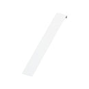 Leatherette Bracelet Stand with Elastic