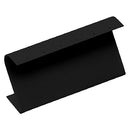 Leatherette Earring Display