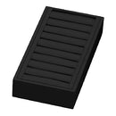 Leatherette 9 Bangle Display