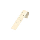 Leatherette Earing Display