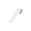 Leatherette Earing Display