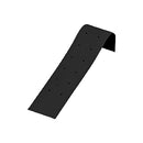 Leatherette Earring Display