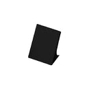 Leatherette Pendant Display