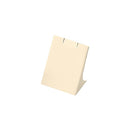 Leatherette Pendant Display