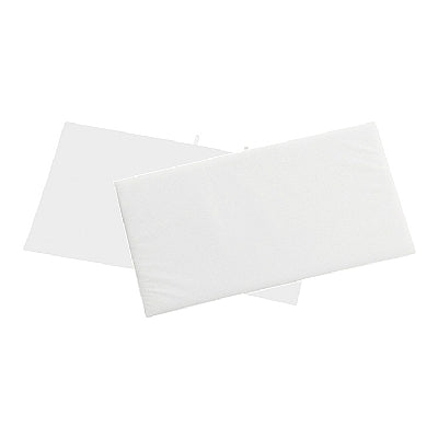 Velvet Pads