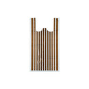 High Density T-Shirt Plastic Bag