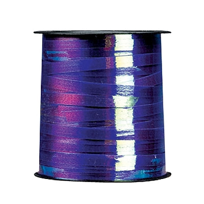 Iridescent Curling Ribbon