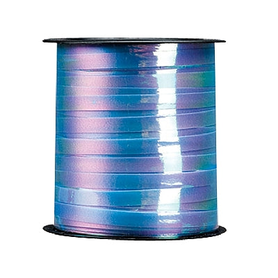 Iridescent Curling Ribbon