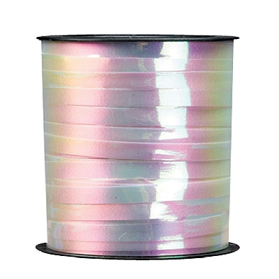 Iridescent Curling Ribbon