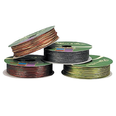 Metallic Elastic Cord