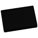 Leather 14 Bracelets