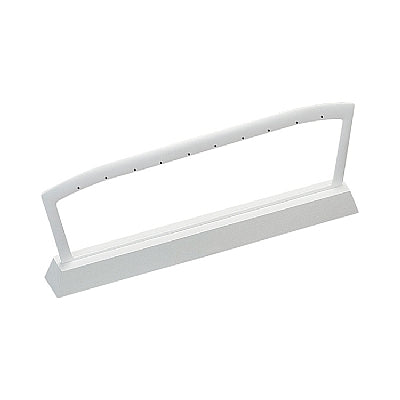 Leatherette Earring Display