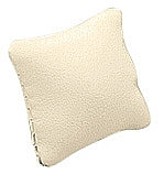 Leatherette Ring Pillow
