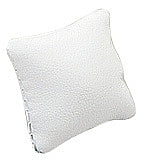 Leatherette Ring Pillow