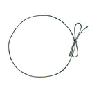 Pre-tied Elastic Bow