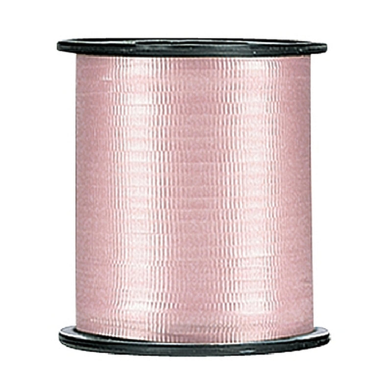 Crimped Curling Ribbon