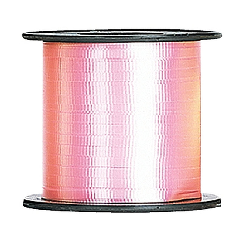 Crimped Curling Ribbon