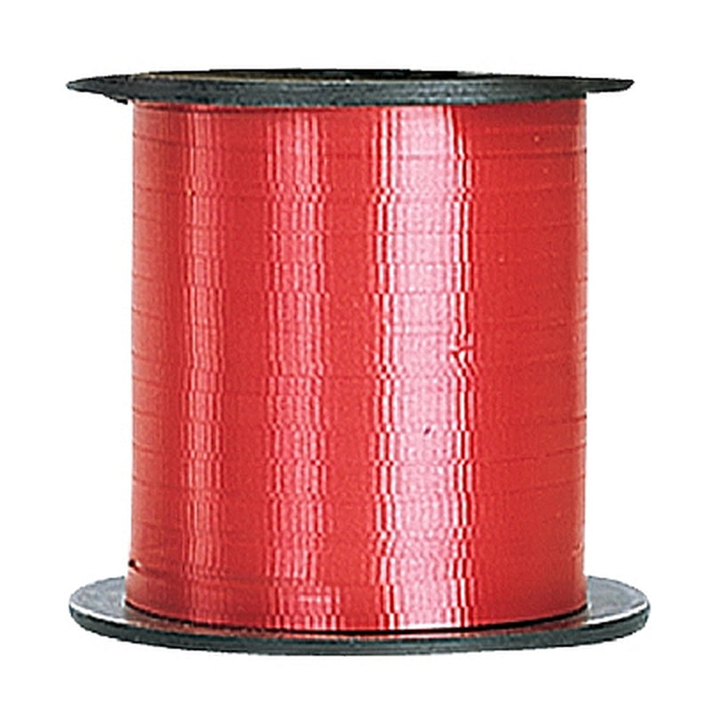 Crimped Curling Ribbon