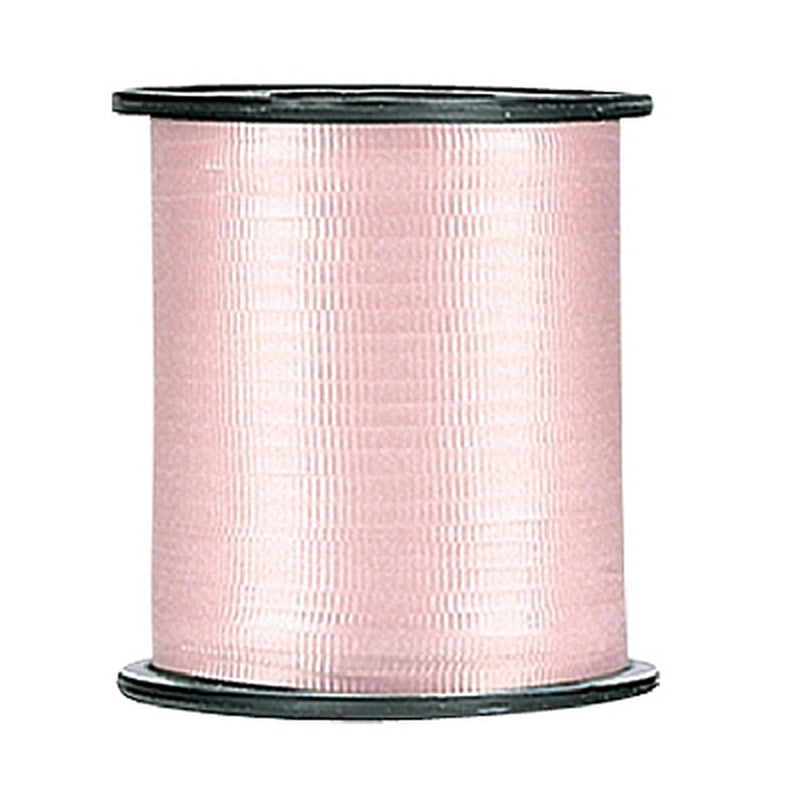 Crimped Curling Ribbon