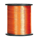 Crimped Curling Ribbon