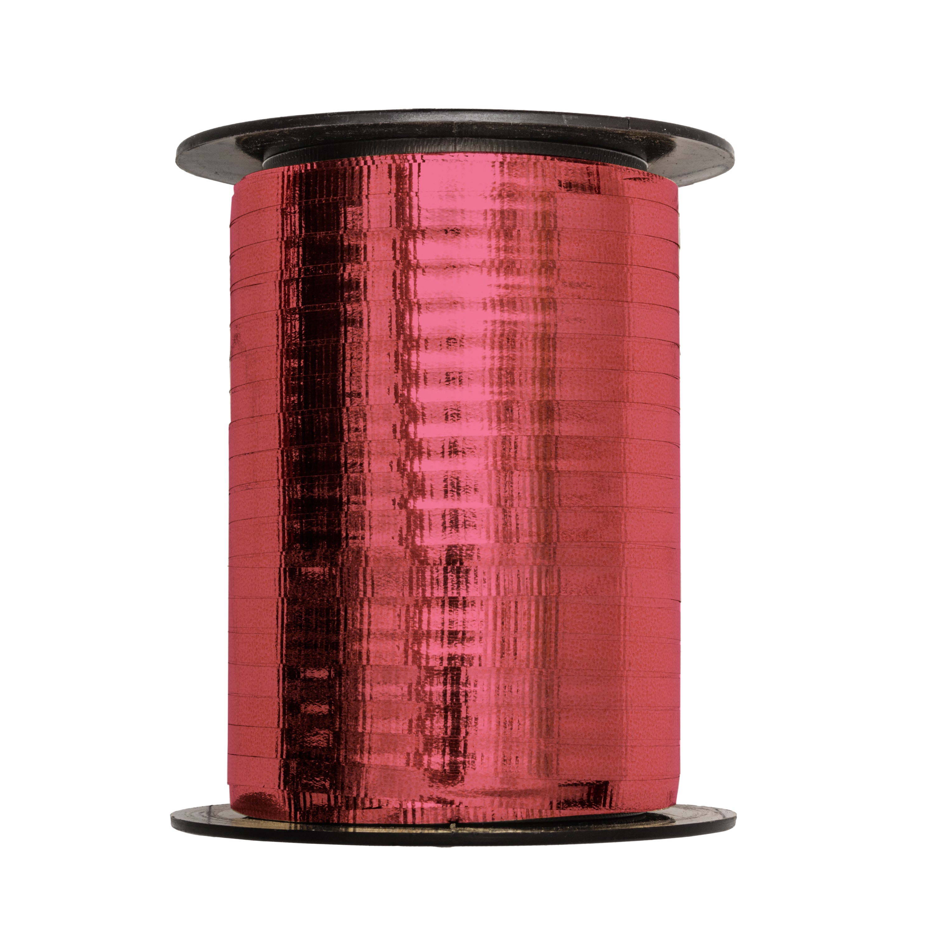Metallic Curling Ribbon