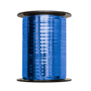 Metallic Curling Ribbon