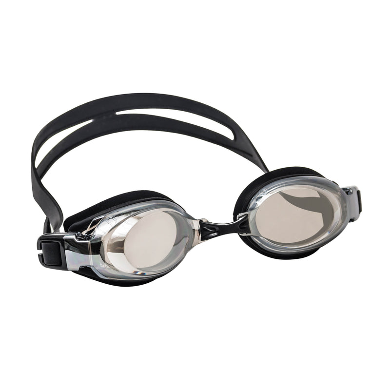RX Full Set Goggle