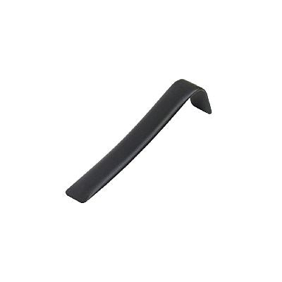 Curved Bracelet Ramp