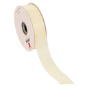 Flora Satin Ribbon