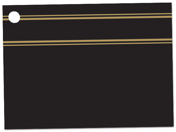 Solid Color Gift Cards
