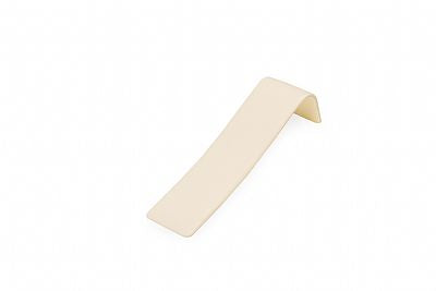 Curved Bracelet Ramp