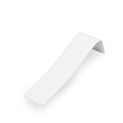 Curved Bracelet Ramp