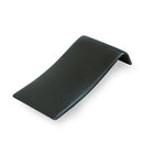 Curved Bracelet Ramp