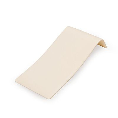 Curved Bracelet Ramp