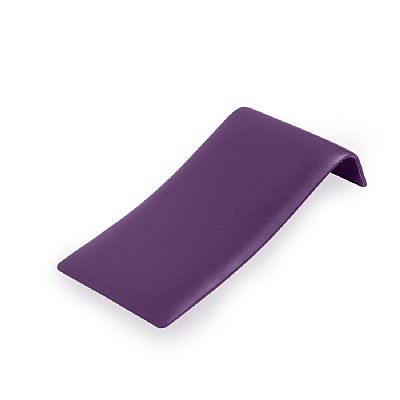 Curved Bracelet Ramp