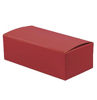 Auto Bottom Candy Boxes